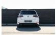 Volkswagen Golf GTI Golf GTI 2.0 TSI OPF DSG Performance L-Cars