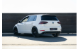 Volkswagen Golf GTI Golf GTI 2.0 TSI OPF DSG Performance L-Cars