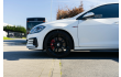 Volkswagen Golf GTI Golf GTI 2.0 TSI OPF DSG Performance L-Cars