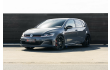 Volkswagen Golf GTI Golf GTI TCR 2.0 TSI OPF DSG L-Cars