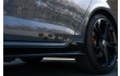 Volkswagen Golf GTI Golf GTI TCR 2.0 TSI OPF DSG L-Cars