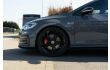 Volkswagen Golf GTI Golf GTI TCR 2.0 TSI OPF DSG L-Cars