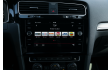 Volkswagen Golf GTI Golf GTI TCR 2.0 TSI OPF DSG L-Cars