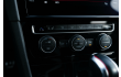 Volkswagen Golf GTI Golf GTI TCR 2.0 TSI OPF DSG L-Cars