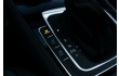 Volkswagen Golf GTI Golf GTI TCR 2.0 TSI OPF DSG L-Cars