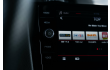 Volkswagen Golf GTI Golf GTI TCR 2.0 TSI OPF DSG L-Cars
