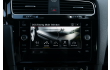 Volkswagen Golf GTI Golf GTI TCR 2.0 TSI OPF DSG L-Cars