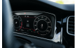 Volkswagen Golf GTI Golf GTI TCR 2.0 TSI OPF DSG L-Cars