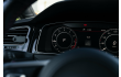 Volkswagen Golf GTI Golf GTI TCR 2.0 TSI OPF DSG L-Cars