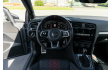 Volkswagen Golf GTI Golf GTI TCR 2.0 TSI OPF DSG L-Cars
