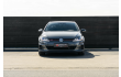 Volkswagen Golf GTI Golf GTI TCR 2.0 TSI OPF DSG L-Cars