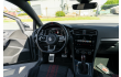 Volkswagen Golf GTI Golf GTI TCR 2.0 TSI OPF DSG L-Cars