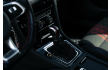 Volkswagen Golf GTI Golf GTI TCR 2.0 TSI OPF DSG L-Cars