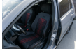 Volkswagen Golf GTI Golf GTI TCR 2.0 TSI OPF DSG L-Cars