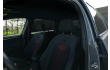 Volkswagen Golf GTI Golf GTI TCR 2.0 TSI OPF DSG L-Cars