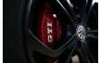 Volkswagen Golf GTI Golf GTI TCR 2.0 TSI OPF DSG L-Cars