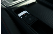 Volkswagen Golf GTI Golf GTI TCR 2.0 TSI OPF DSG L-Cars