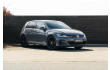 Volkswagen Golf GTI Golf GTI TCR 2.0 TSI OPF DSG L-Cars