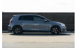 Volkswagen Golf GTI Golf GTI TCR 2.0 TSI OPF DSG L-Cars