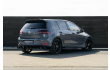 Volkswagen Golf GTI Golf GTI TCR 2.0 TSI OPF DSG L-Cars
