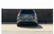Volkswagen Golf GTI Golf GTI TCR 2.0 TSI OPF DSG L-Cars