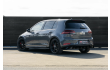 Volkswagen Golf GTI Golf GTI TCR 2.0 TSI OPF DSG L-Cars