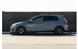 Volkswagen Golf GTI Golf GTI TCR 2.0 TSI OPF DSG L-Cars