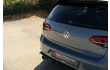Volkswagen Golf GTI Golf GTI TCR 2.0 TSI OPF DSG L-Cars