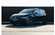Volkswagen Golf GTI 2.0 TSI Clubsport OPF DSG Pano/H&K/IQ LED's L-Cars