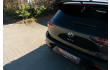 Volkswagen Golf GTI 2.0 TSI Clubsport OPF DSG Pano/H&K/IQ LED's L-Cars