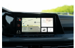 Volkswagen Golf GTI 2.0 TSI Clubsport OPF DSG Pano/H&K/IQ LED's L-Cars