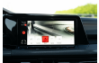 Volkswagen Golf GTI 2.0 TSI Clubsport OPF DSG Pano/H&K/IQ LED's L-Cars