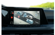 Volkswagen Golf GTI 2.0 TSI Clubsport OPF DSG Pano/H&K/IQ LED's L-Cars