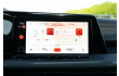 Volkswagen Golf GTI 2.0 TSI Clubsport OPF DSG Pano/H&K/IQ LED's L-Cars