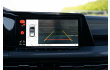 Volkswagen Golf GTI 2.0 TSI Clubsport OPF DSG Pano/H&K/IQ LED's L-Cars