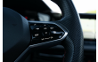 Volkswagen Golf GTI 2.0 TSI Clubsport OPF DSG Pano/H&K/IQ LED's L-Cars