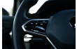 Volkswagen Golf GTI 2.0 TSI Clubsport OPF DSG Pano/H&K/IQ LED's L-Cars