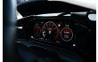 Volkswagen Golf GTI 2.0 TSI Clubsport OPF DSG Pano/H&K/IQ LED's L-Cars