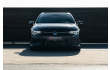 Volkswagen Golf GTI 2.0 TSI Clubsport OPF DSG Pano/H&K/IQ LED's L-Cars