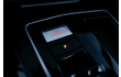 Volkswagen Golf GTI 2.0 TSI Clubsport OPF DSG Pano/H&K/IQ LED's L-Cars