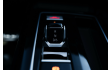 Volkswagen Golf GTI 2.0 TSI Clubsport OPF DSG Pano/H&K/IQ LED's L-Cars