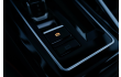 Volkswagen Golf GTI 2.0 TSI Clubsport OPF DSG Pano/H&K/IQ LED's L-Cars