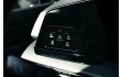 Volkswagen Golf GTI 2.0 TSI Clubsport OPF DSG Pano/H&K/IQ LED's L-Cars