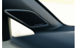 Volkswagen Golf GTI 2.0 TSI Clubsport OPF DSG Pano/H&K/IQ LED's L-Cars