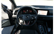Volkswagen Golf GTI 2.0 TSI Clubsport OPF DSG Pano/H&K/IQ LED's L-Cars