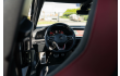 Volkswagen Golf GTI 2.0 TSI Clubsport OPF DSG Pano/H&K/IQ LED's L-Cars