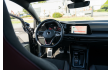 Volkswagen Golf GTI 2.0 TSI Clubsport OPF DSG Pano/H&K/IQ LED's L-Cars