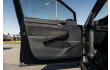 Volkswagen Golf GTI 2.0 TSI Clubsport OPF DSG Pano/H&K/IQ LED's L-Cars