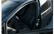 Volkswagen Golf GTI 2.0 TSI Clubsport OPF DSG Pano/H&K/IQ LED's L-Cars