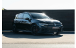 Volkswagen Golf GTI 2.0 TSI Clubsport OPF DSG Pano/H&K/IQ LED's L-Cars